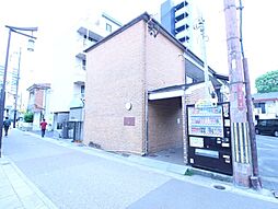 シャルム枚方（事業用）