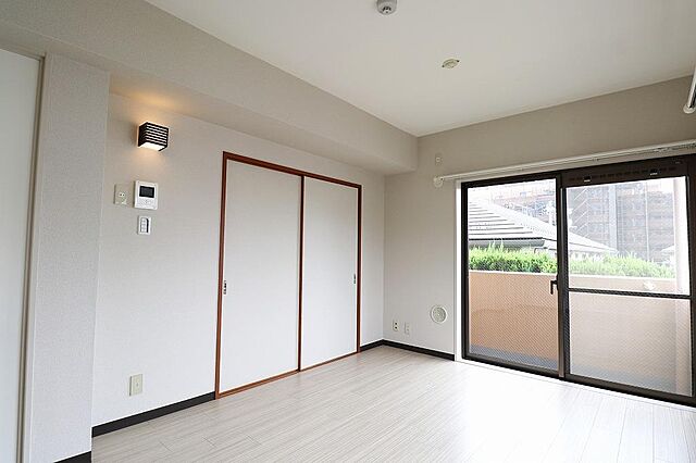 リビング/ダイニング さいたま市桜区大字上大久保702-3