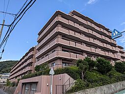 ダイアパレス池田五月丘