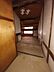 収納：小屋裏