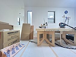 世田谷区深沢三丁目戸建