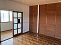 2階洋室11畳
