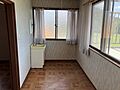 2階洋室5.5...