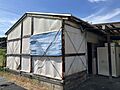 倉庫1