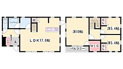 シャルドネ興浜