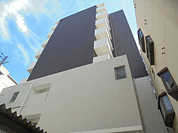 Ｃａｐｉｔａｌ．ｉ姫路