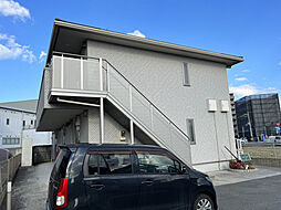 プレジール英賀保