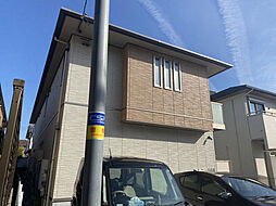 シャーメゾン恵美酒