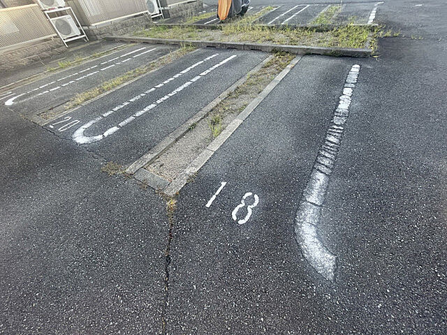 6 / 7