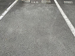 3 / 3
