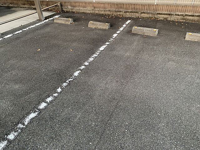 9 / 14