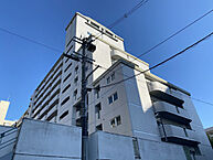 兵庫県姫路市増位新町1丁目：物件画像／株式会社家ログ