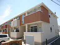 兵庫県姫路市御国野町御着：物件画像／株式会社家ログ
