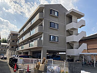 兵庫県姫路市北今宿2丁目：物件画像／株式会社家ログ