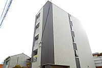 兵庫県姫路市豊沢町：物件画像／株式会社家ログ