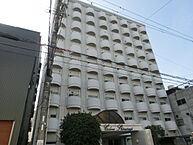 兵庫県姫路市忍町：物件画像／株式会社家ログ