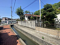兵庫県姫路市広畑区蒲田：物件画像／株式会社家ログ