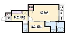アマルフィ37