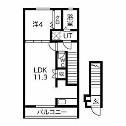 カプラン飾磨V