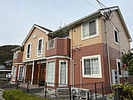 兵庫県赤穂郡上郡町井上：物件画像／株式会社家ログ