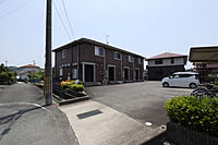 兵庫県たつの市龍野町中村：物件画像／株式会社家ログ