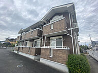 兵庫県姫路市香寺町中仁野：物件画像／株式会社家ログ