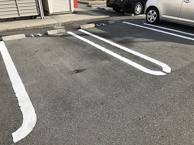 3 / 3