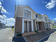 兵庫県小野市王子町：物件画像／株式会社家ログ