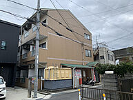 兵庫県姫路市西中島：物件画像／株式会社家ログ