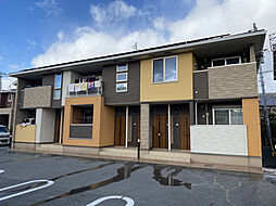 1 / 3