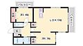 グラジオ元町プレミアム2階13.0万円