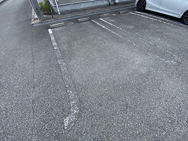 3 / 3