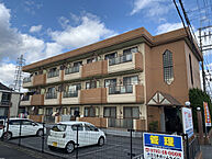 兵庫県加東市上滝野：物件画像／株式会社家ログ