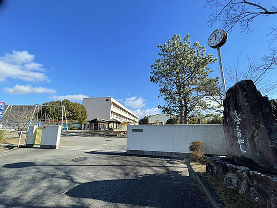 オーチャードハイツ_周辺_0