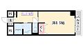 インタービレッジ土山9階5.8万円
