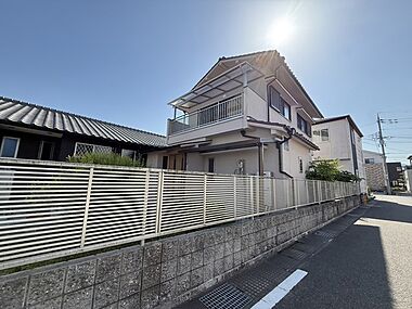 代表画像_外観@228056959198