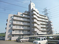兵庫県姫路市四郷町見野：物件画像／株式会社家ログ