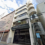 東京都中央区日本橋浜町3丁目45-3：物件画像／B･M･T　Group株式会社