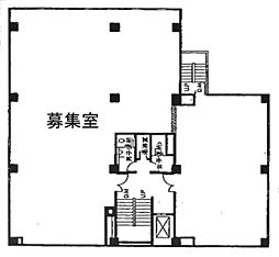 第2SSビル