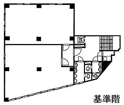 寿ビル