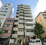 東京都千代田区神田富山町17：物件画像／B･M･T　Group株式会社