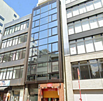 東京都千代田区内神田3丁目18-3：物件画像／B･M･T　Group株式会社