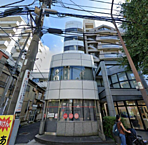 東京都新宿区下落合3丁目16-14：物件画像／B･M･T　Group株式会社