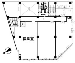 千葉駅前ビル