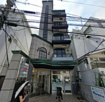 神奈川県横浜市中区元町2丁目99：物件画像／B･M･T　Group株式会社