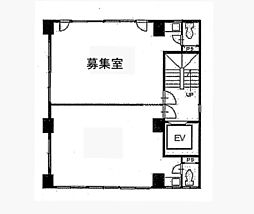 丸中ビル