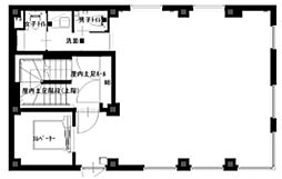 Z CUBE 後楽園