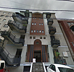 東京都新宿区下宮比町3-13：物件画像／B･M･T　Group株式会社