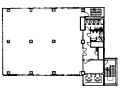 グランドメゾン麹町8階352.4万円