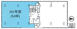 第5東ビル